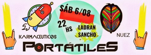 Flyer Karmaceuticos-Nuez-Portatiles