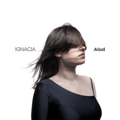 igna-alud