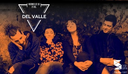 valle-01