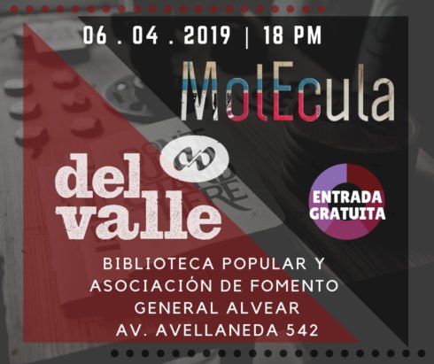 flyer 6-4-19