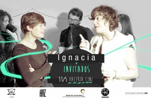 igna