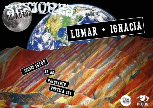 lomas