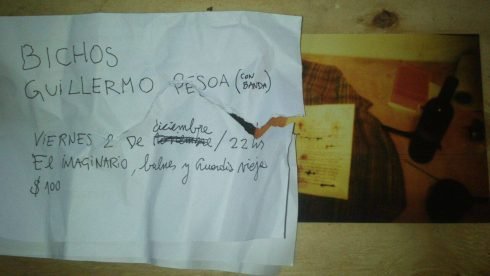 pesoa