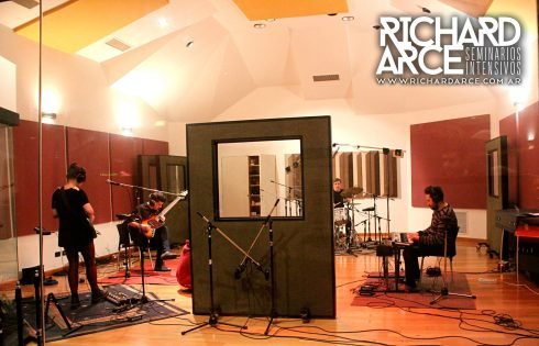 richard-arce