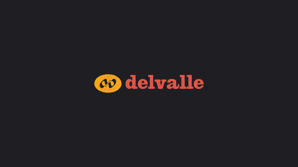 Del Valle